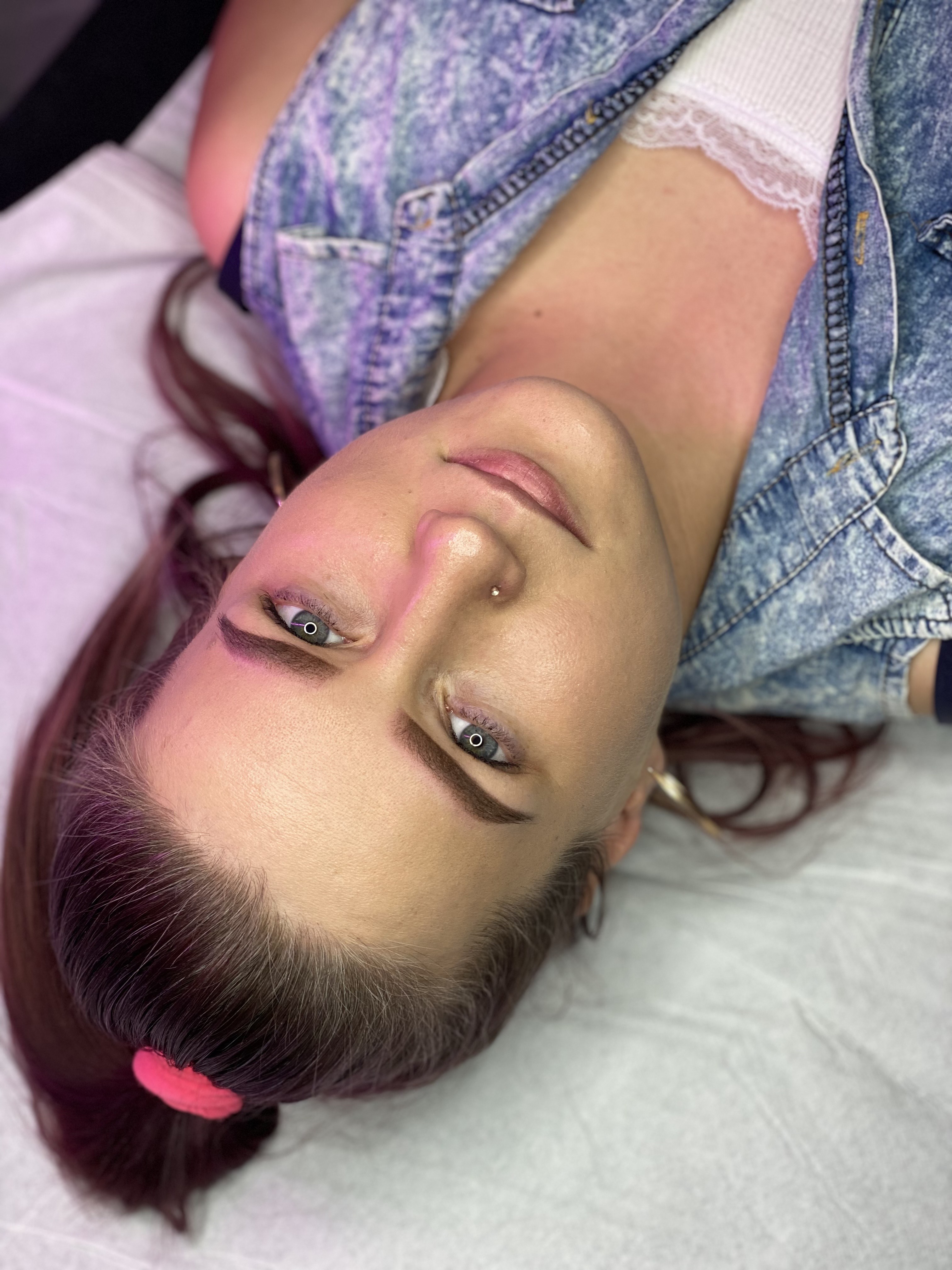 Mad Beauty Instagram